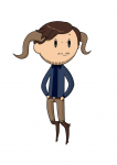Custom Portrait 27