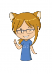 Custom Portrait 30