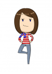 Custom Portrait 50