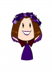 Custom Portrait 63