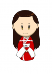 Custom Portrait 67