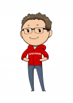 Custom Portrait 9