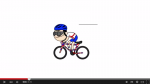 How to use a Bicycle