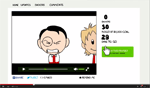 Kickstarter