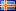 &Aring;land