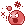 :angry:
