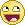 :atroll: