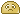 :cry: