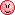 :evillaugh: