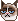 :grumpy:
