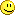^)