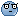 :stare: